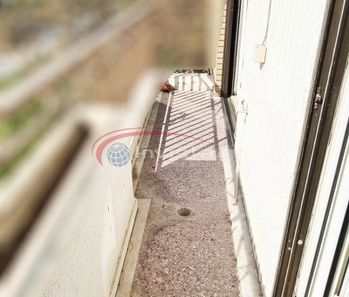 Διαμέρισμα 75 τ.μ. προς ενοικίαση - Photo 3