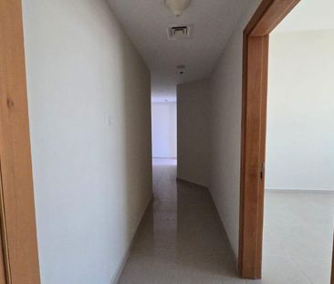 First tenant in a prestigious and prime location a - Photo 6