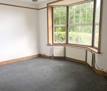 The Avenue, Horam, TN21 - Photo 6