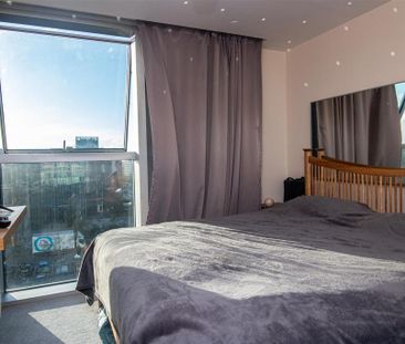 1 bedroom house to rent - Photo 3