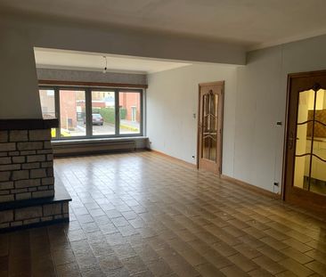 Appartement te huur - Photo 3