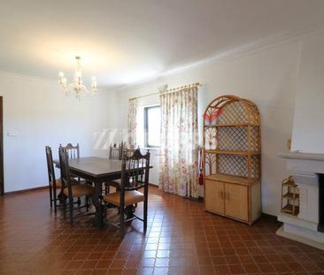 Moradia T1 - Photo 2
