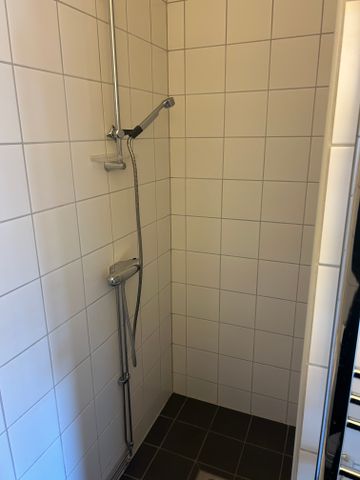 Kungsvägen, Växjö - Photo 5