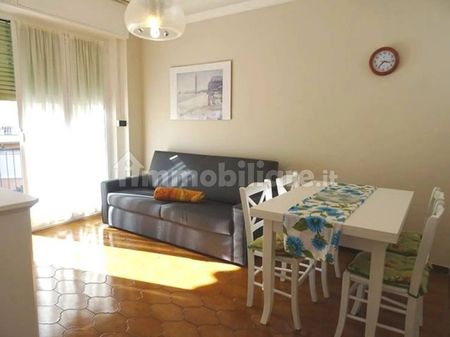 Bilocale via Sicilia 9, Centro, San Bartolomeo al Mare - Photo 4
