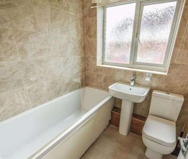 Chaucer Close, Gateshead, NE8 - Photo 6