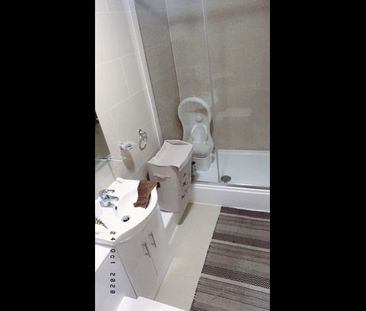 1 Bed Flat, Walthamstow, E17 - Photo 3