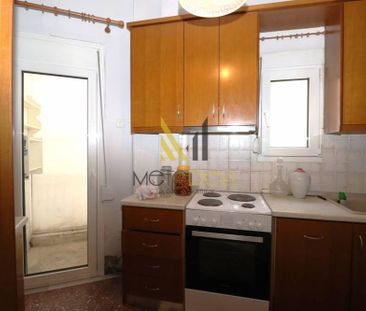 Διαμέρισμα για ενοικίαση Ιπποκράτειο (Φάληρο - Ιπποκράτειο) - Photo 4