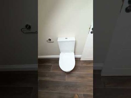 3 Bed Flat, Woodland Road, BS8 - Photo 5