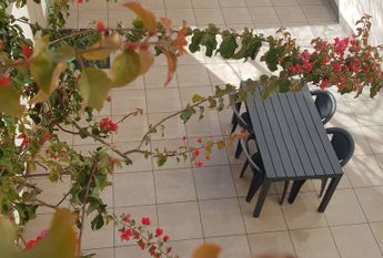 2 room luxury House for rent in Nerja, Spain