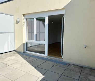 3-Zimmer-Wohnung mit großzügiger Terrasse in Altlengbach - Photo 5
