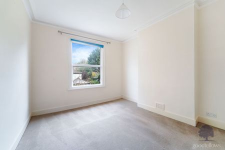 Clyde Road, Wallington, SM6 - Photo 3