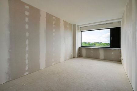 J.C. van Markenlaan 5-F309, Ministerbuurt, 2285VL, Rijswijk (Zh) - Photo 2