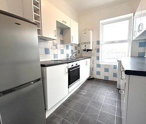 The Haven, Cliftonville, Margate, CT9 2BE, Kent - Photo 3