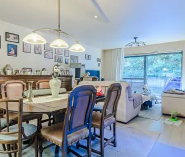 Geelsebaan 76 2, 2460 Kasterlee, België - Foto 3