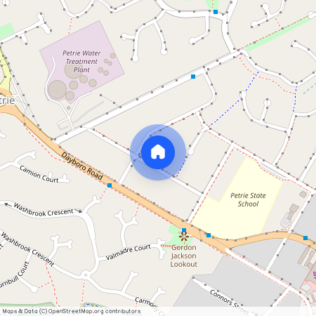 16 Boona St, Petrie, QLD 4502