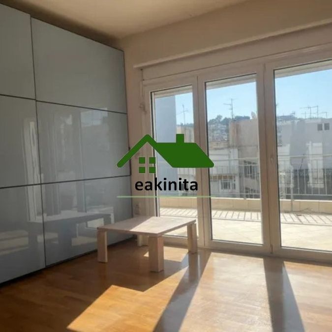 Διαμέρισμα για ενοικίαση Πειραιάς - Κέντρο (Κέντρο - Λιμάνι) - Photo 1