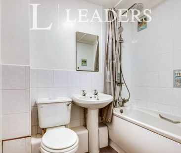 1 bedroom apartment to rent Gloucester Street, Faringdon - Photo 6
