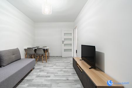 2 osobne pokoje I garderoba I balkon I Reduta - Photo 4