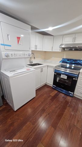 For Lease - 1296 Margate Drive, Oshawa, Ontario - Photo 3