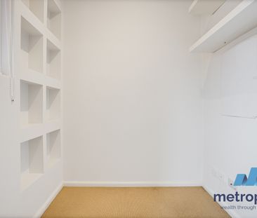 2/88 Roslyn Street, BRIGHTON, VIC - Photo 6