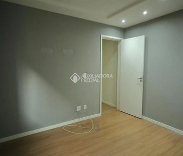 Apartamento com 2 quartos e 48m² para alugar em Ferrazópolis, São B... - Photo 5