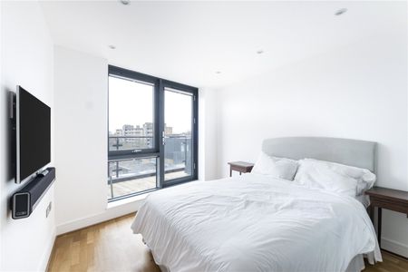Southwark Bridge Road, London, SE1 0BQ - Photo 4