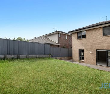 107 Hannanford Ave, Box Hill, NSW 2765 - Photo 3
