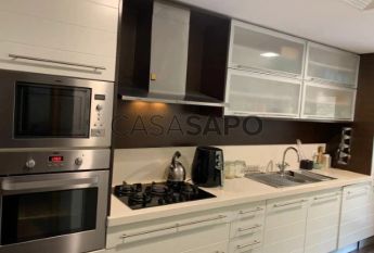 Apartamento T3 para alugar em Loures