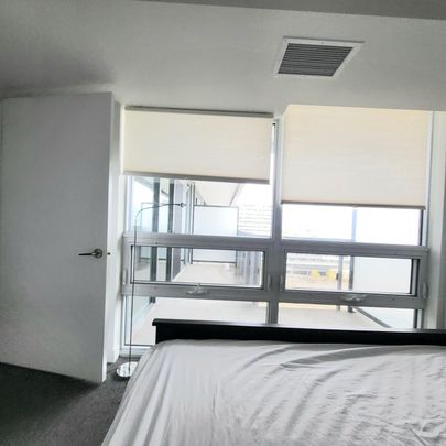 For Lease - 160 Flemington Road Unit# 1001, Toronto, Ontario - Photo 1