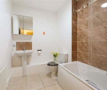 10 Adamstown Park Lucan , Clondalkin, Dublin 22, K78PY73, K78PY73 - Photo 5