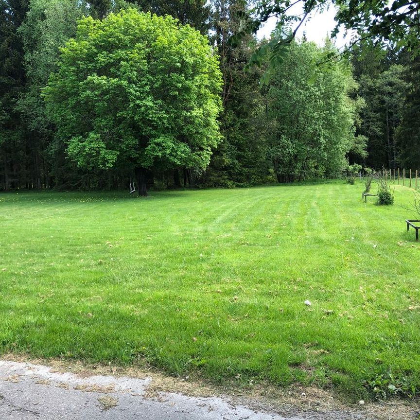 Ätrastigen 38D - Photo 1