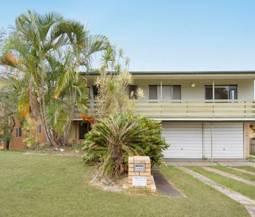 FAMILY-FRIENDLY LIVING IN A QUIET FERNY HILLS LOCATION - Photo 5