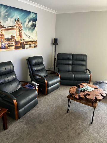 Meadow Springs - Photo 2