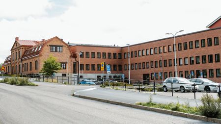 Fannalundsvägen 12, 74943, Enköping - Foto 5