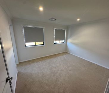 29b McGrath Place, Goulburn - Photo 5