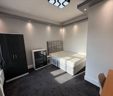 1 bedroom house to rent - Photo 4