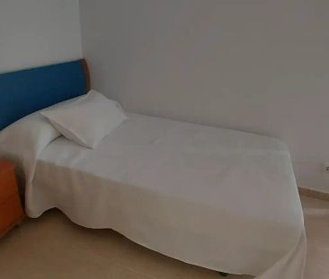 Cuarte De Huerva - Foto 4