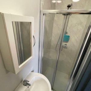 Cecil Avenue, DN4 - Photo 2