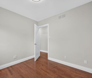 For Lease - 52 Elizabeth Drive, King, Ontario - Photo 2