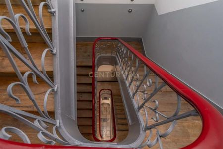 Avenidas Novas, Lisbon - Photo 2