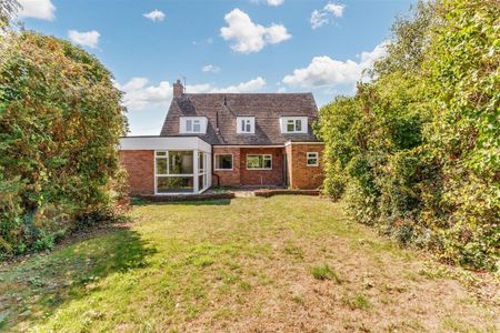 Malinshill Road, Evesham - Photo 4