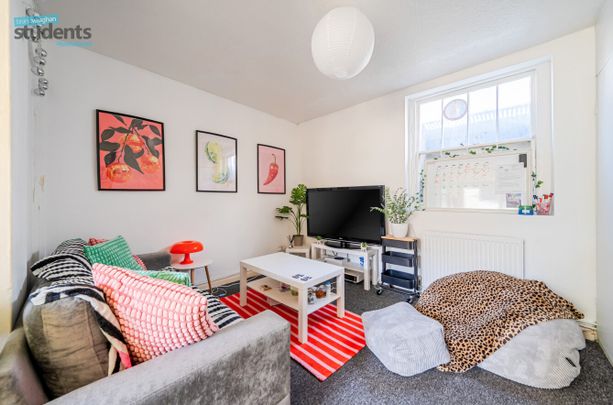 3 bedroom house to rent - Photo 1