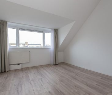 Bijdorpstraat 7, Zijlwatering-haven, 2241NW, Wassenaar - Foto 5