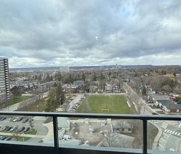 For Lease - 2088 James Street Unit# 1101, Burlington, Ontario - Photo 5