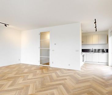 Appartement te huur: Molenkade 20-R37 3645 AX Vinkeveen - Foto 3