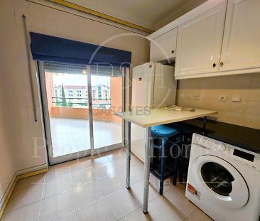 Apartment T1 in Carcavelos e Parede, Cascais - Photo 5