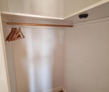 Location Appartement 1 pièce 21m² CLERMONT FERRAND 63000 - Photo 6