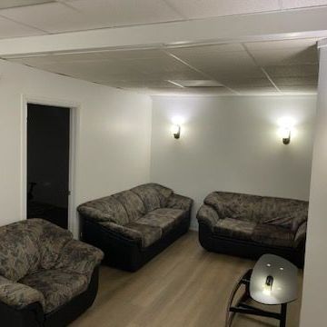 For Lease - 1631 Baggins Street Unit# Basement, Pickering, Ontario - Photo 1