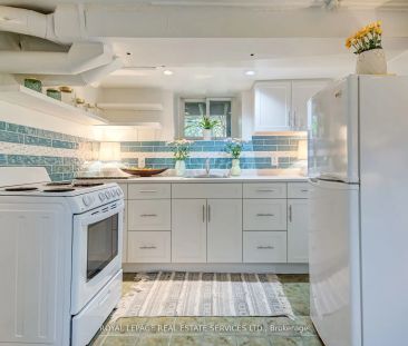 27 Bank Street #Lower - Photo 6