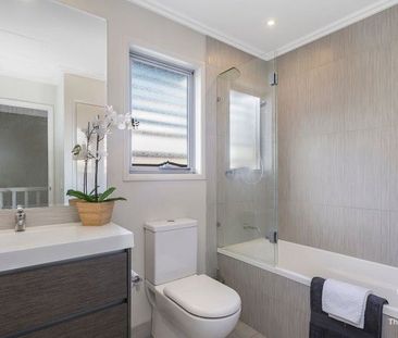 New Listing - Private Retreat with Park Views in a Prime Inner-City... - Photo 1